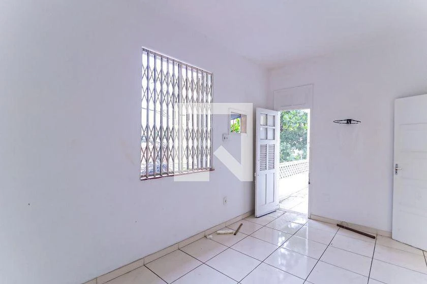 3-bedroom apartment, 90 m² — photo 30