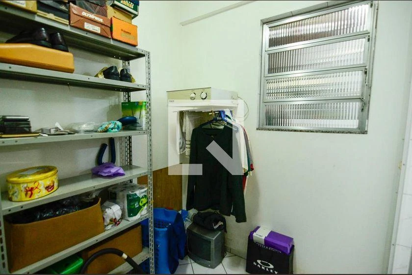 Apartamento amueblado de 2 recámaras y 90 m² con 1 plaza — photo 36