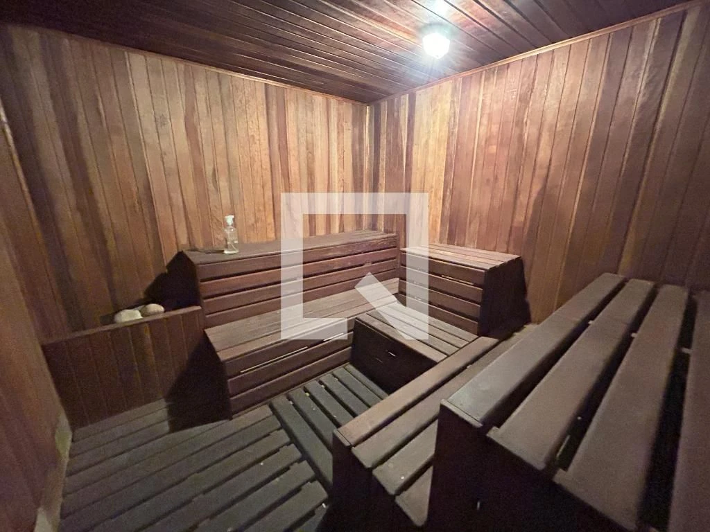 Apartment, 70 m², with a park view — photo 44