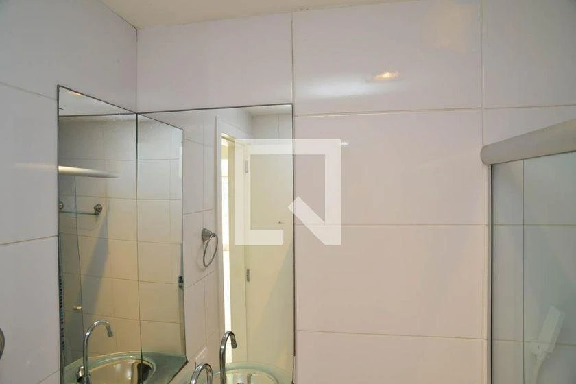 Apartamento de 430 m² com 4 quartos e 4 vagas — photo 45