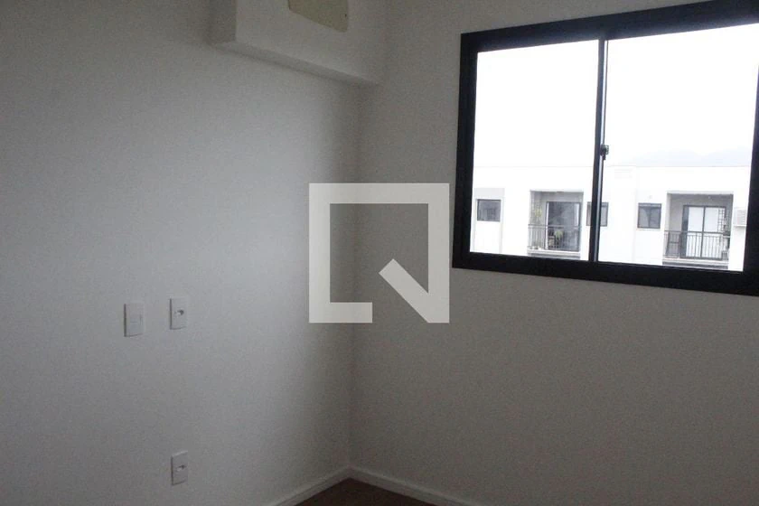 Apartamento de 43 m² com 2 quartos e varanda — photo 18