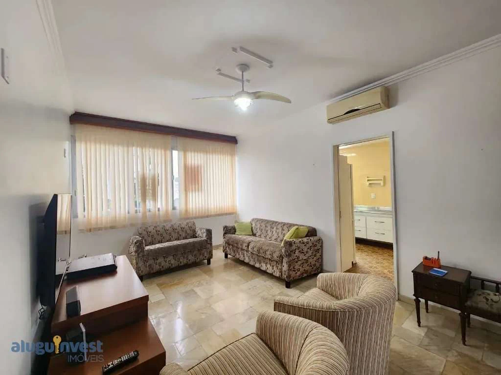 Apartamento con 4 dormitorios, 5 baños y 2 plazas — photo 5