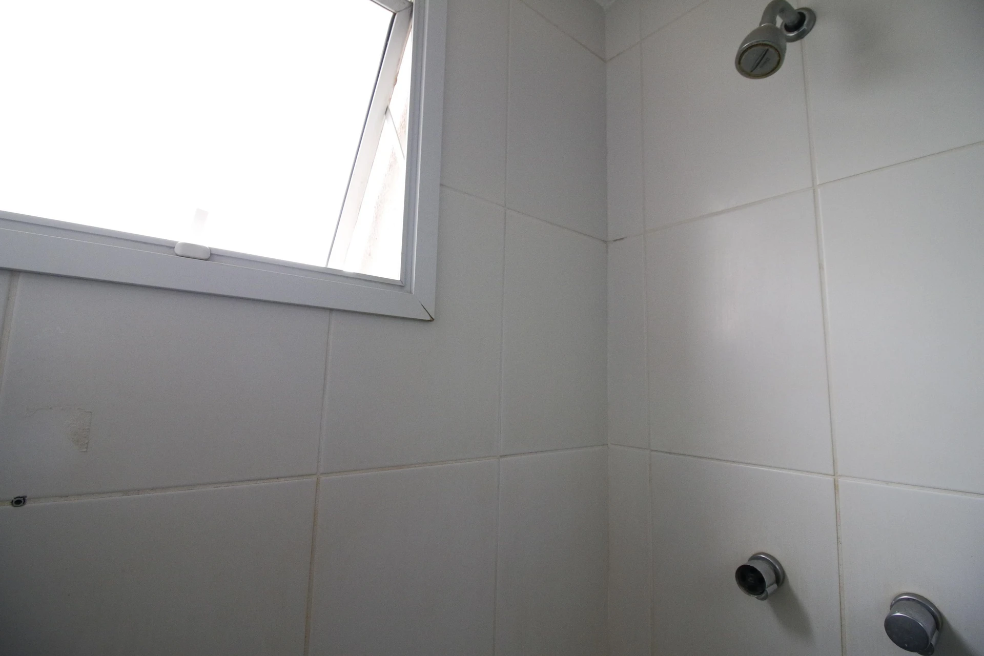 2-bedroom apartment in a building with a sauna — photo 26