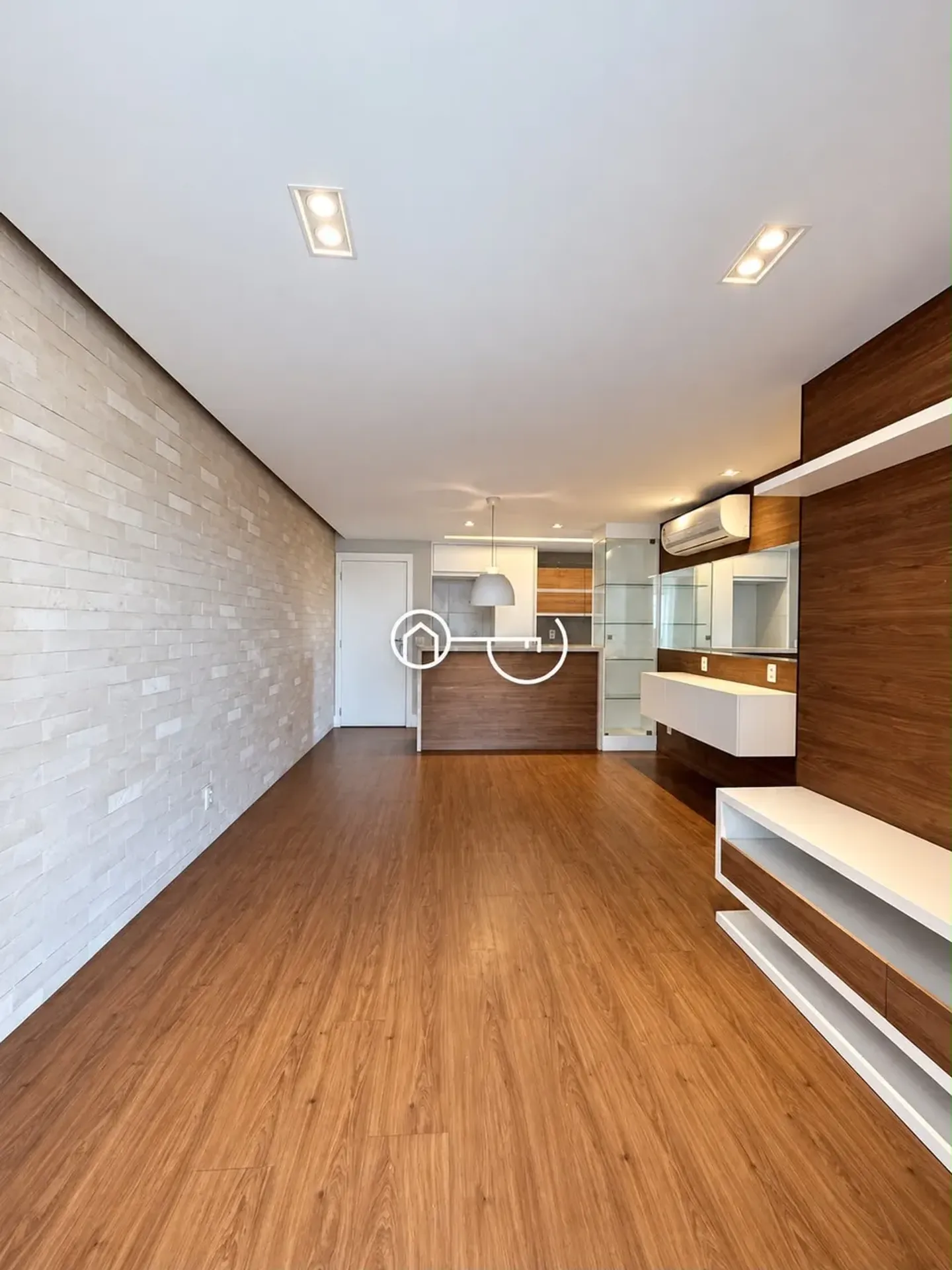 Apartamento, 99 m², com jacuzzi — photo 18