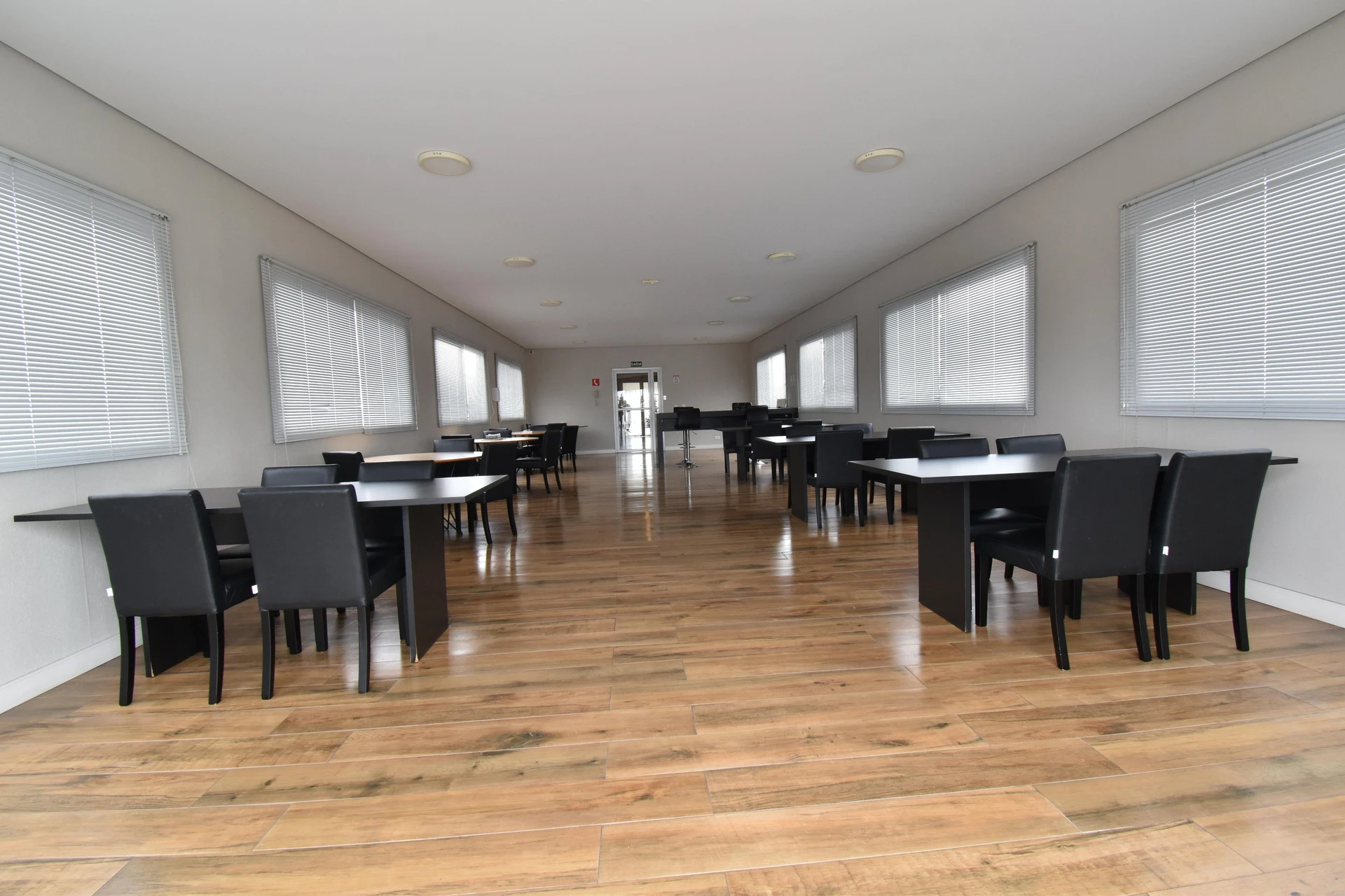 Студия 17 м² со стиральной машиной и рабочим местом — photo 14