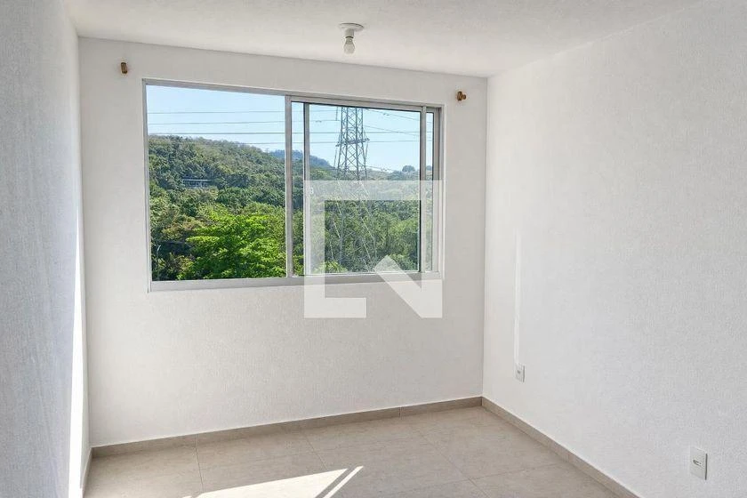 Apartamento para locação com 2 quartos e 56 m² — photo 13