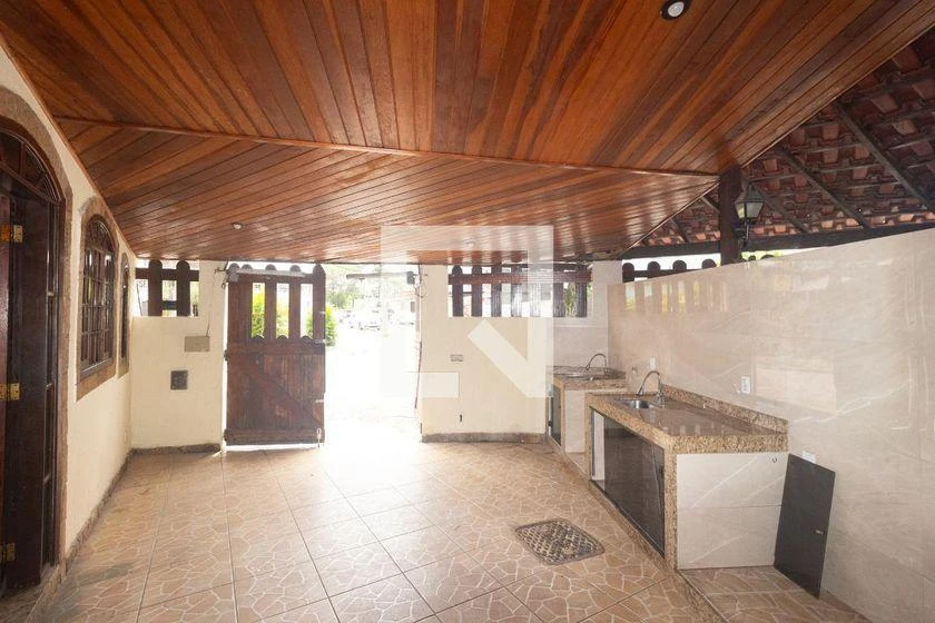 Casa de 3 quartos, sendo 1 suíte, 90 m², Campo Grande — photo 41