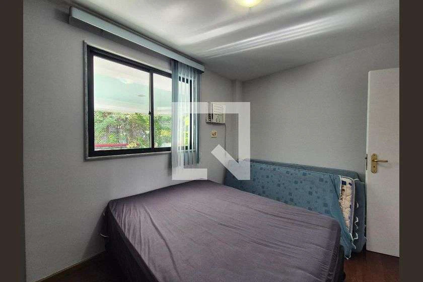 Мебльована квартира 123 м² з 3 спальнями — photo 6