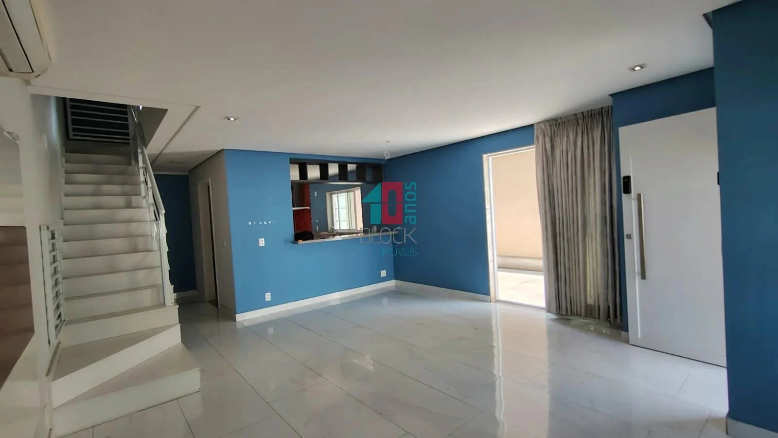 Casa, 141 m², com varanda gourmet — photo 19