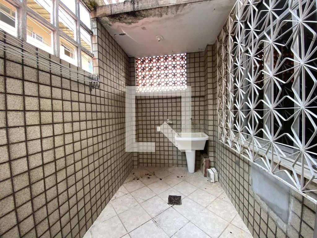 2-bedroom apartment, 66 m² — photo 6