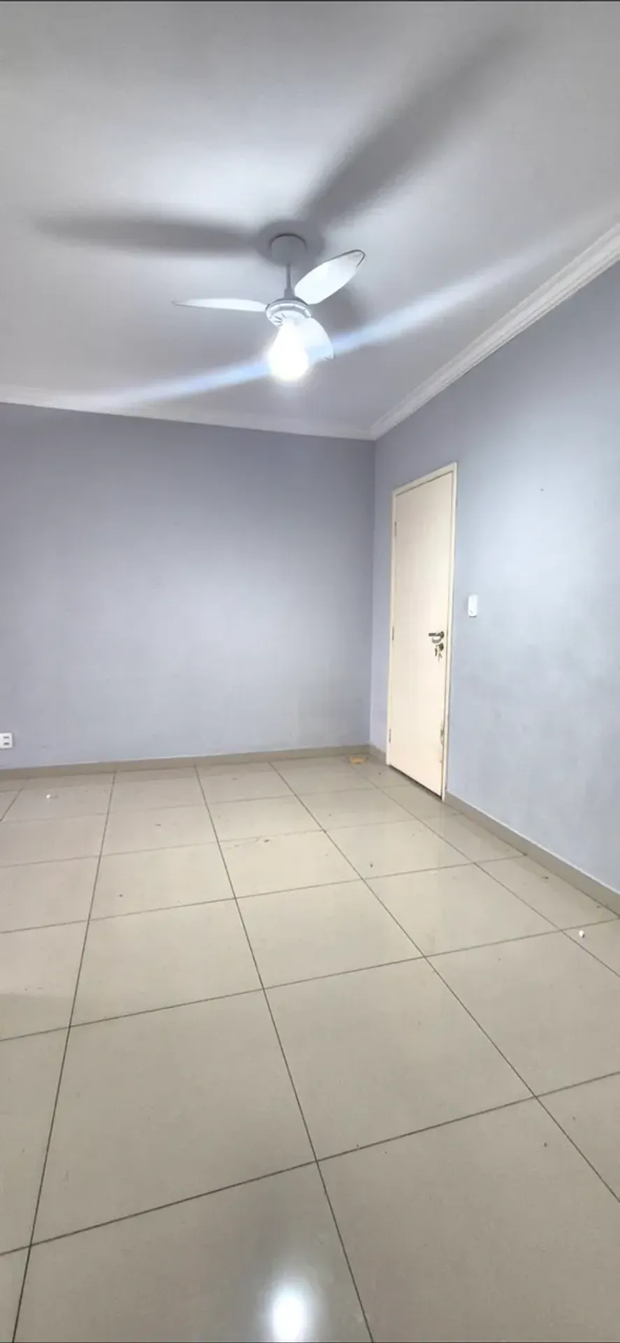 Apartamento de 2 quartos, sendo 1 suíte, 65 m² — photo 5