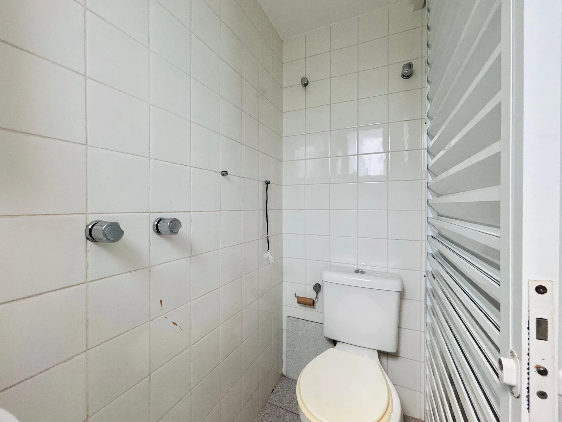 3-bedroom apartment in a building with a sauna — photo 47
