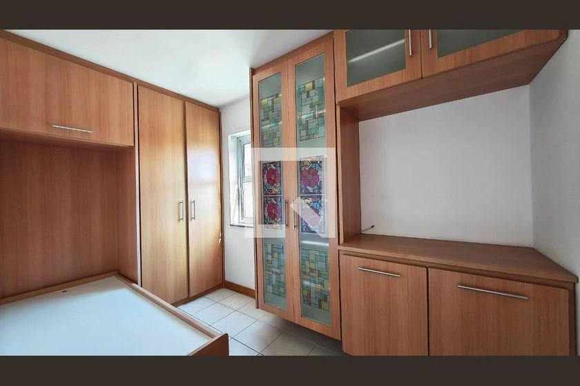 Apartment with 3 en-suite bedrooms and 5 bathrooms, 177 m² — photo 46