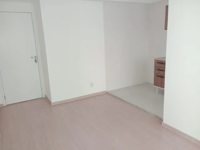 2-bedroom apartment with a home office — photo 15