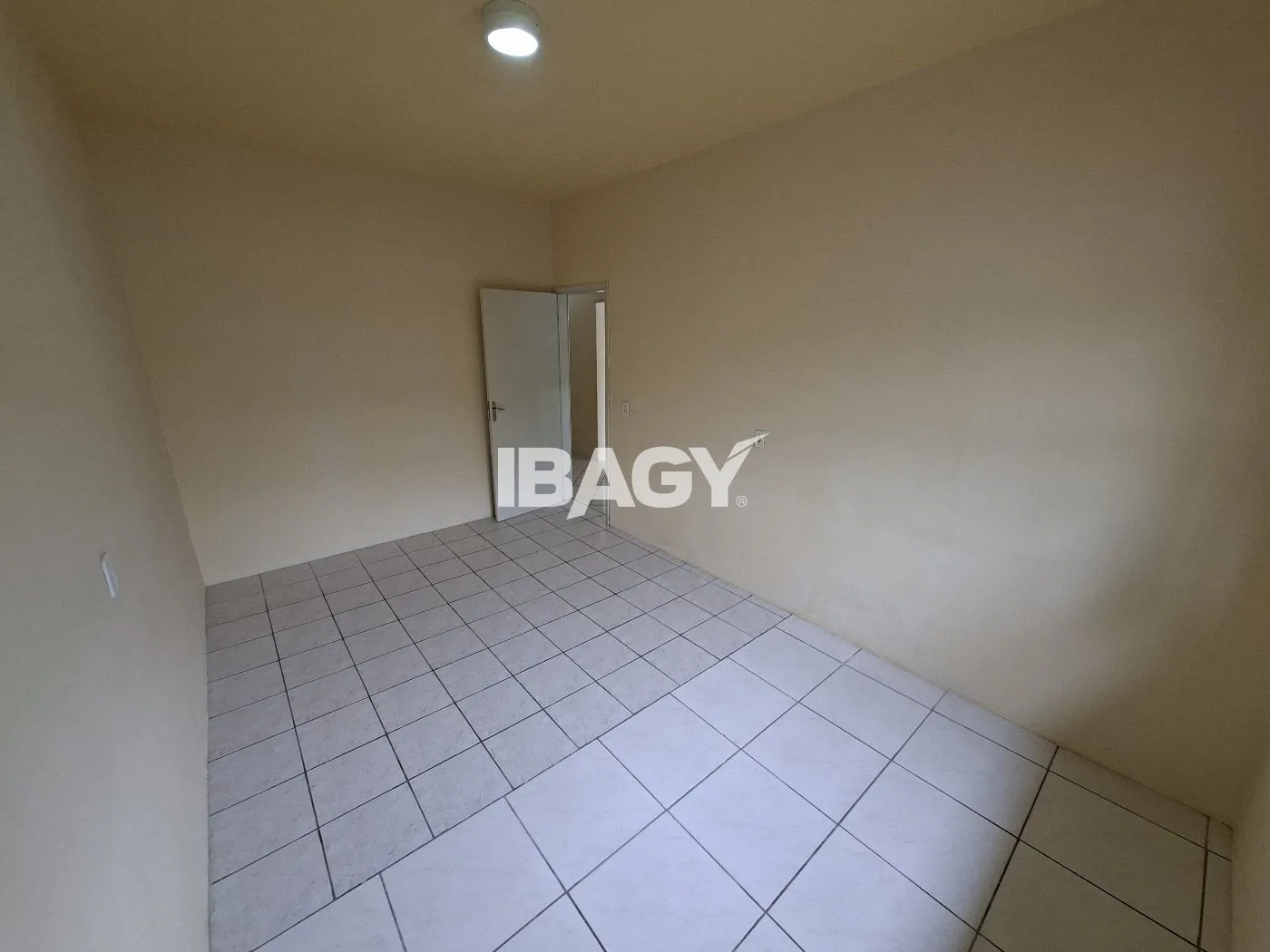 4-bedroom house with a water view in Florianópolis — photo 12