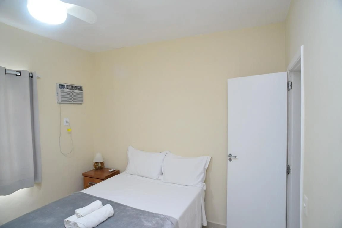 5-bedroom house with a washing machine — photo 30