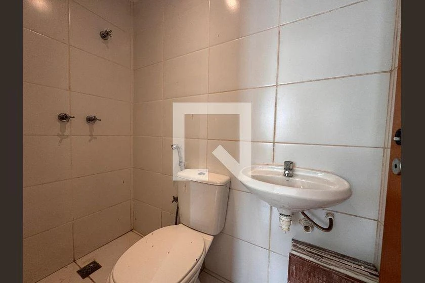 4 quartos e vista para as montanhas: apartamento de 195 m² — photo 45