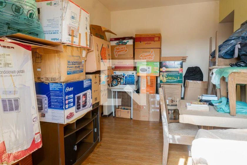 Квартира 55 м² з видом на гори та робочим місцем — photo 20