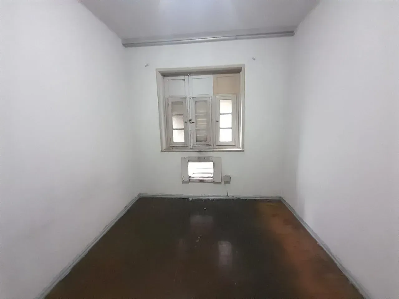 Apartment with 3 bedrooms and a separate gas kitchen — photo 3