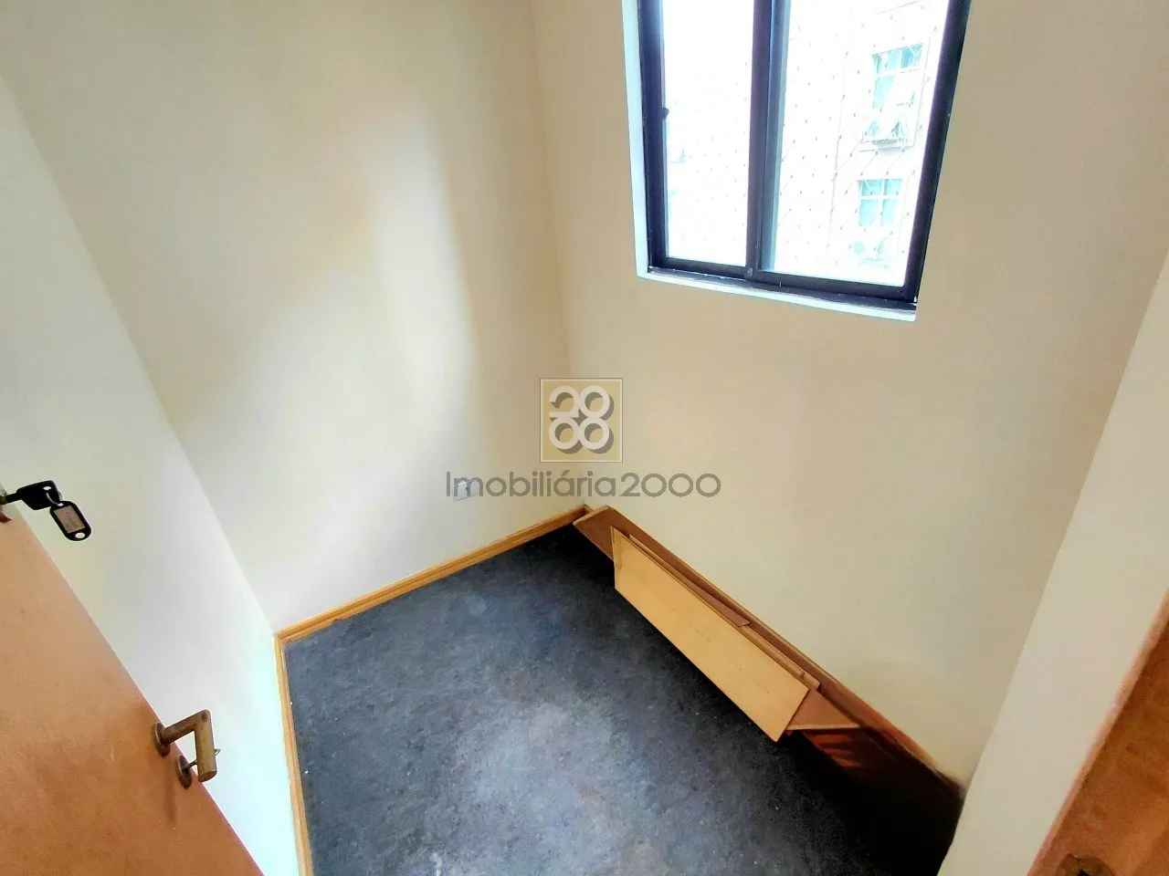 3 quartos e máquina de lavar: apartamento de 102 m² — photo 15