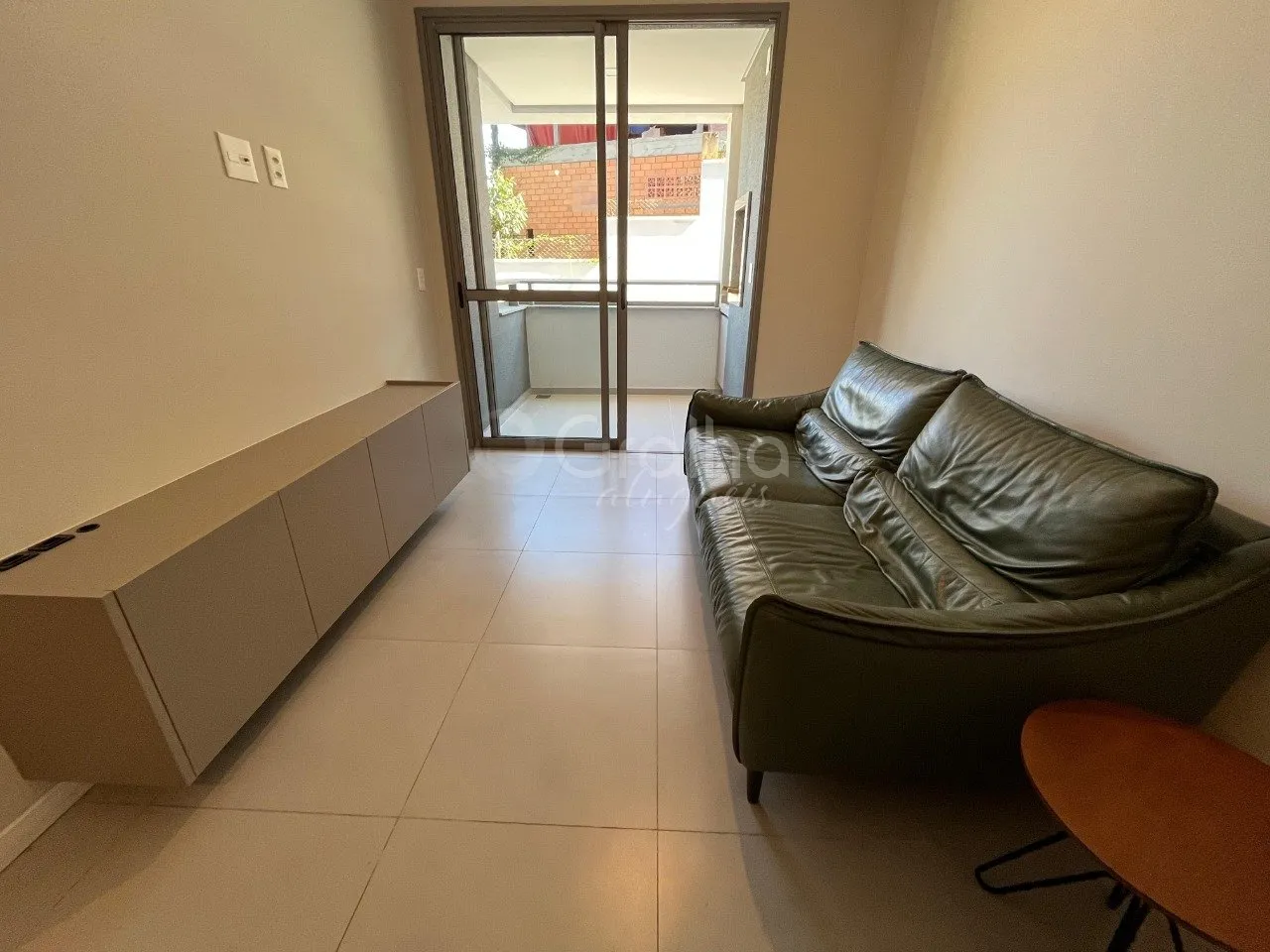 Квартира 104 м² с 2 спальнями и 1 парковкой — photo 3