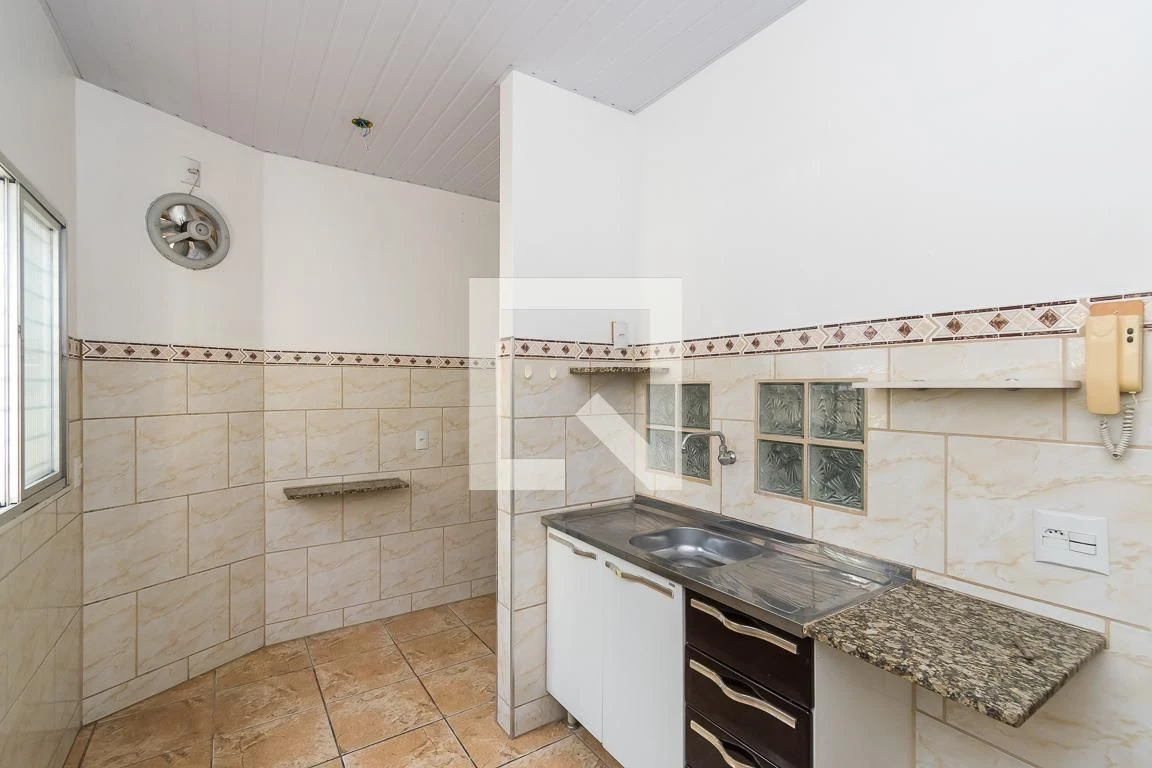 Квартира з 1 спальнею та окремою сучасною кухнею — photo 23