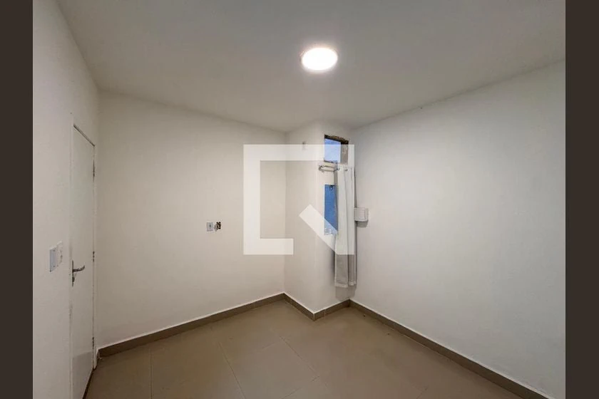 Single-story house with 2 bedrooms, 1 bath and 150 m² with balcony — photo 10