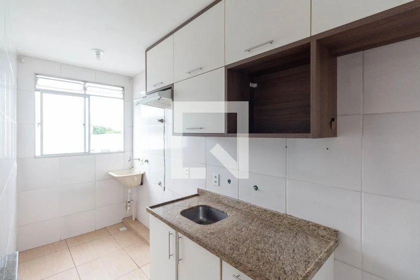 Departamento de 2 dormitorios con balcón cerrado con vidrio — photo 35