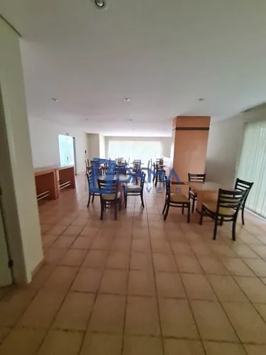 Apartamento para alugar com 3 quartos e 1 vaga — photo 47