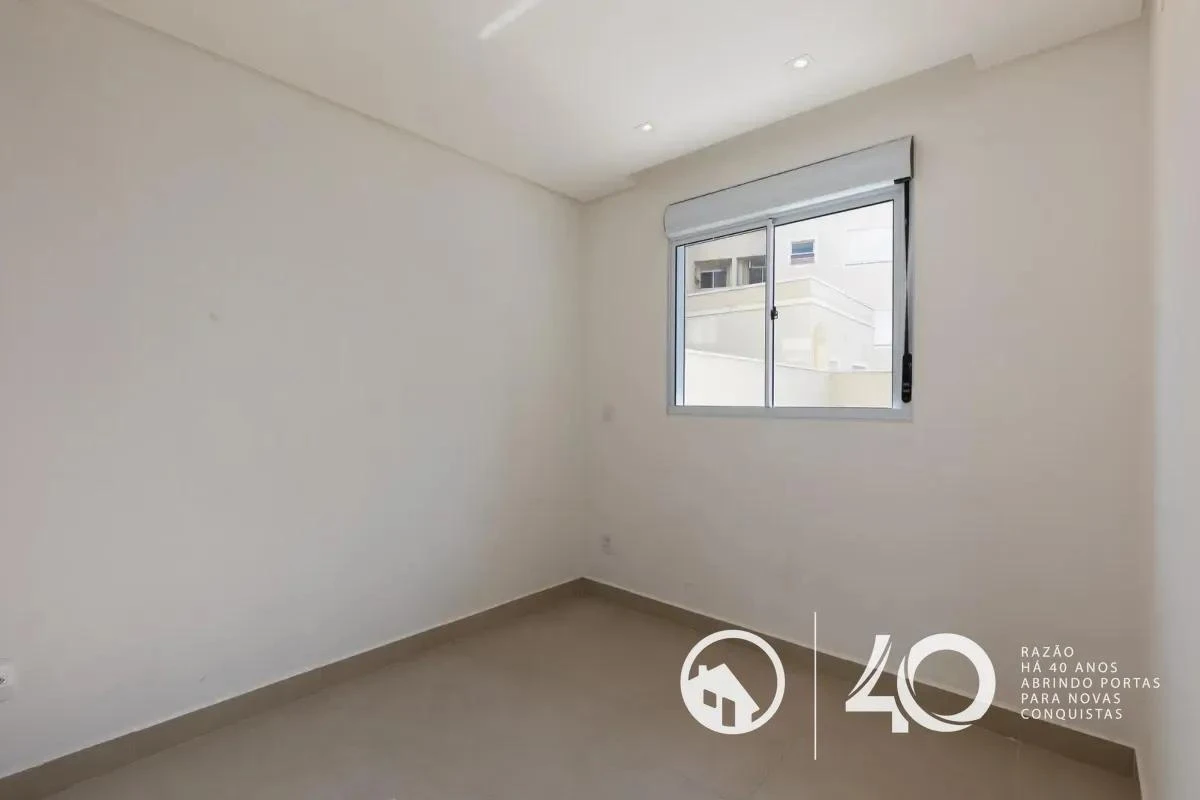 86 m² apartment with 2 bedrooms and 1 parking spot — photo 45