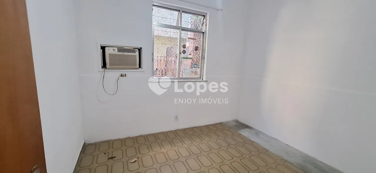 2-bedroom, 54 m² apartment in Rio de Janeiro — photo 11