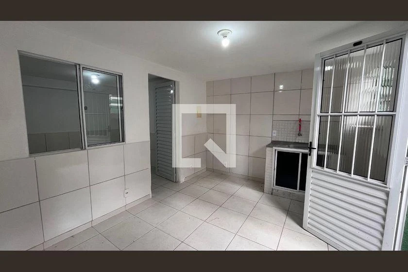 Monoambiente de 35 m² en Rio de Janeiro — photo 8