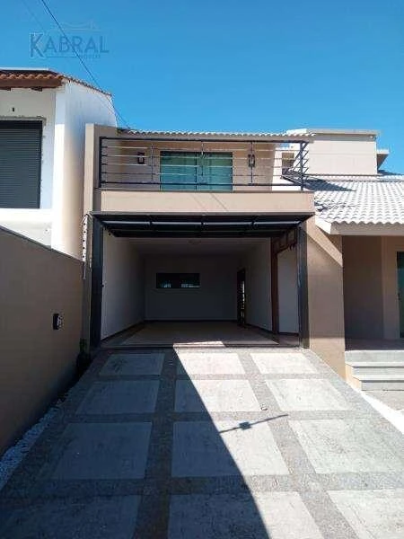 Casa de 3 quartos com varanda envidraçada, Balneário — photo 29