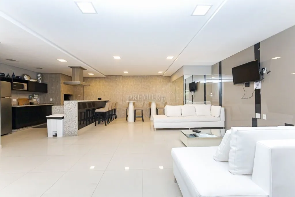 Apartamento con 2 suites, 134 m² y 3 plazas de garaje — photo 26