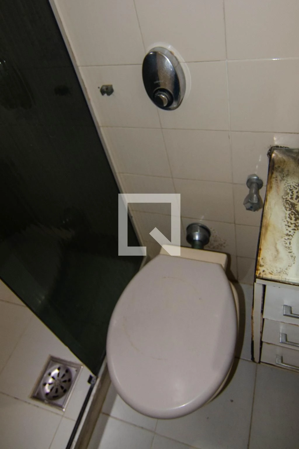 Vista al agua y 3 dormitorios: departamento de 150 m² — photo 42