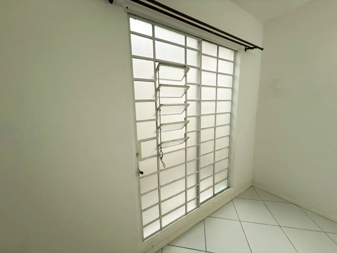 One-bedroom, 45 m² apartment in Florianópolis — photo 5