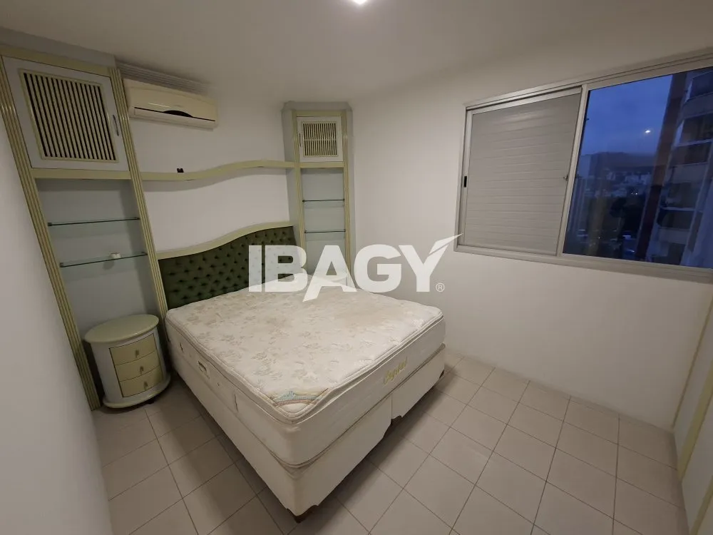 Furnished apartment with 3 bedrooms and a gas kitchen — photo 3