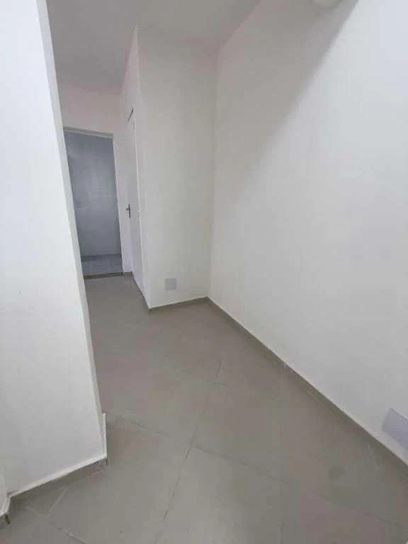 Apartamento de 1 quarto com vaga e 40 m² — photo 18