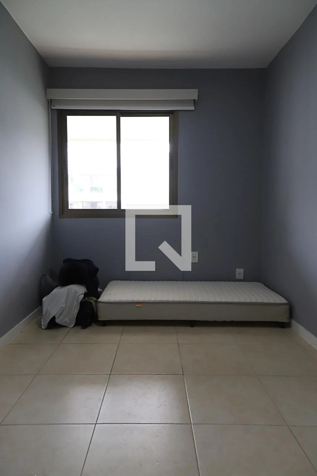 Rental apartment with 3 bedrooms and 1 en-suite — photo 29