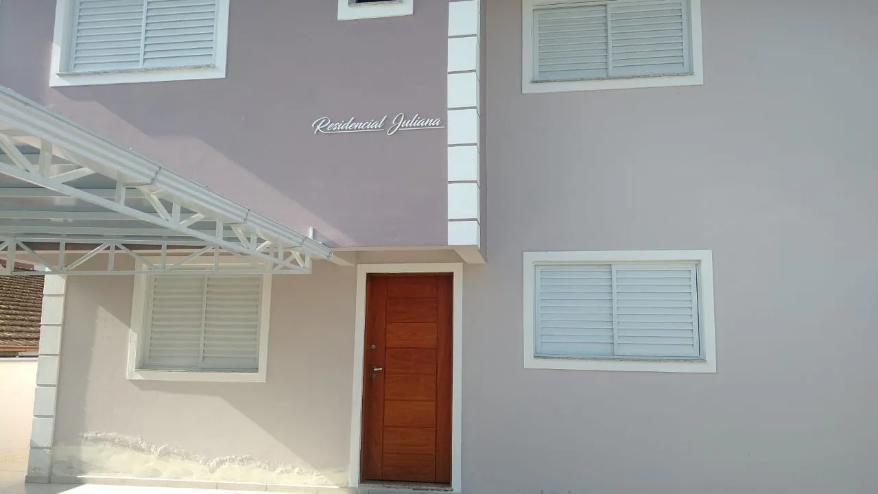 One-bedroom, 35 m² apartment in Florianópolis — photo 12