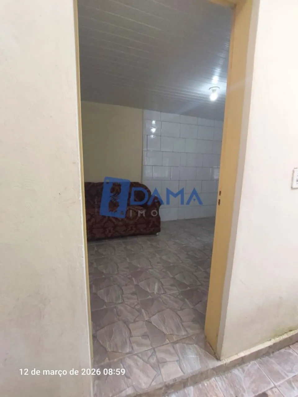 Unfurnished 1-bedroom house with 1 bathroom — photo 3