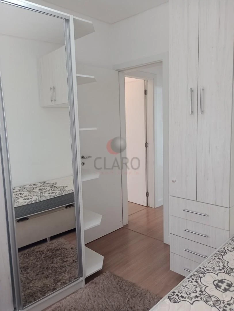 3-bedroom apartment with a home office — photo 6