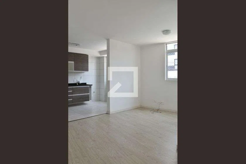 2-bedroom apartment with 1 parking space and private garden — photo 4