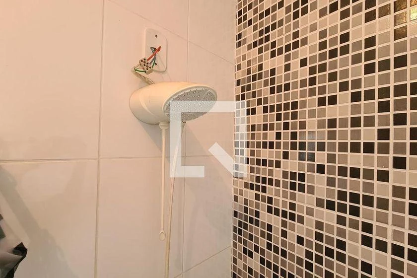 3-bedroom house, all with their own bathrooms, 139 m² — photo 43