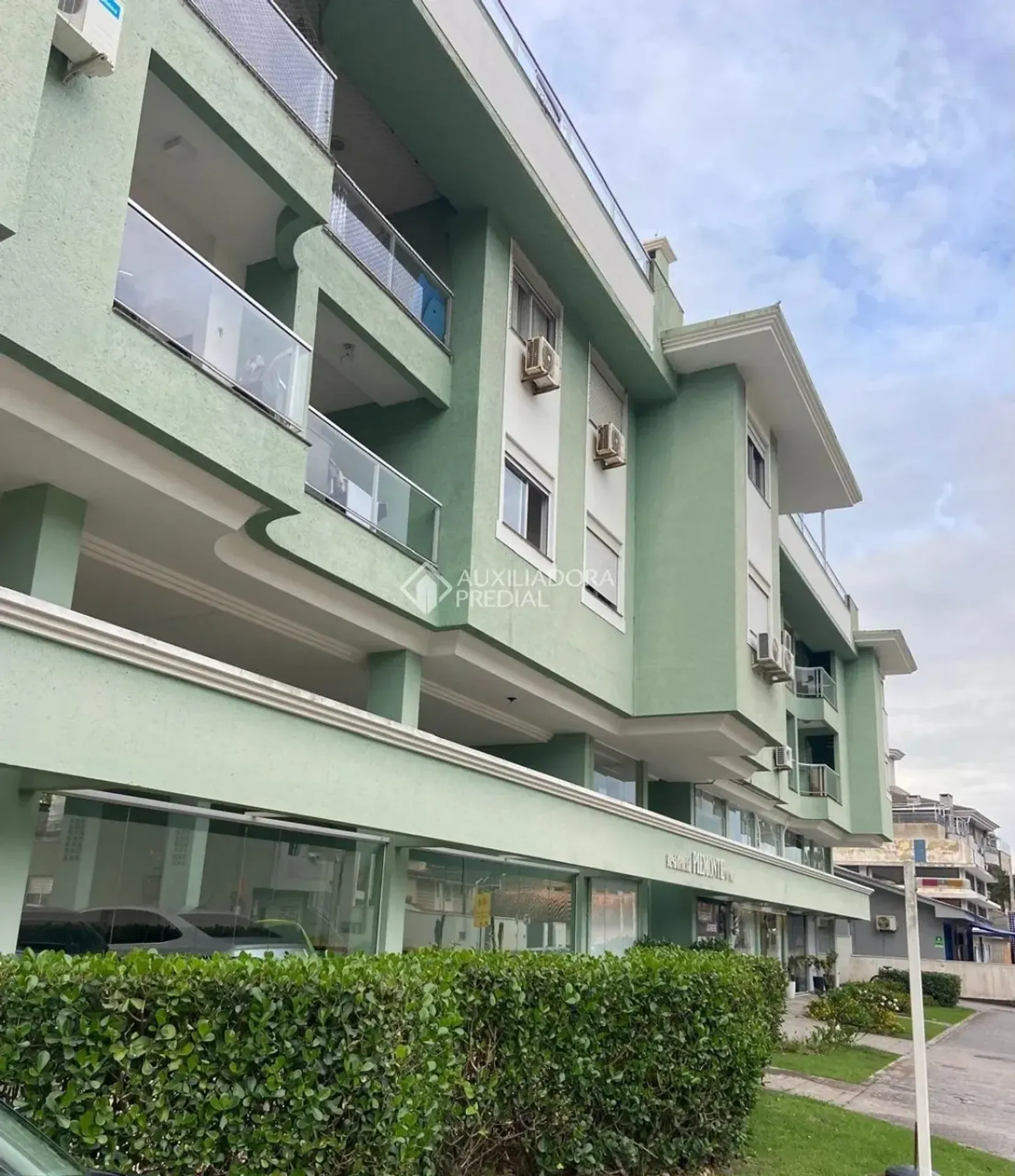 Квартира 90 м² з 2 спальнями та власним садом — photo 16