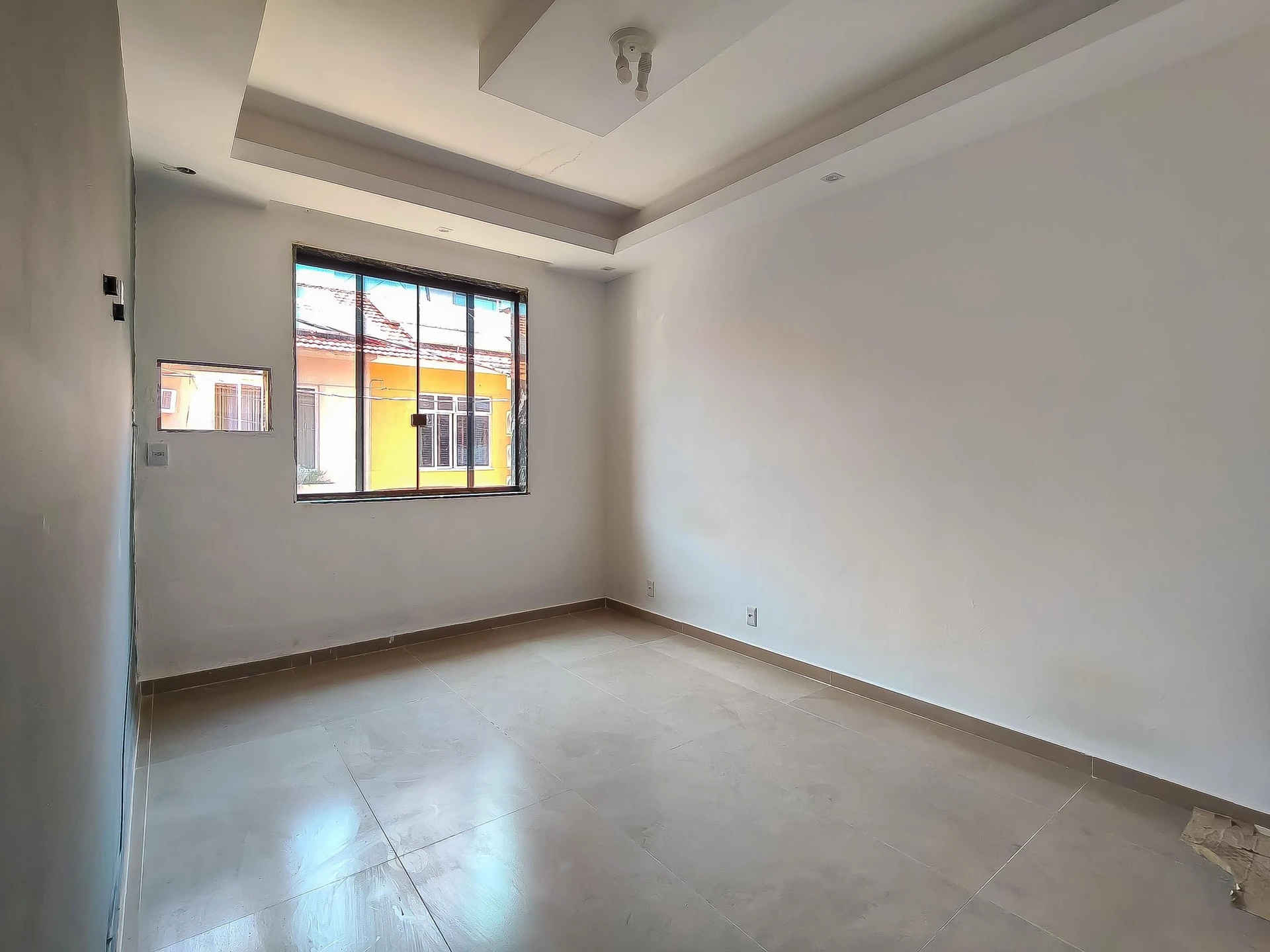 3-bedroom house with a garden in Rio de Janeiro — photo 39