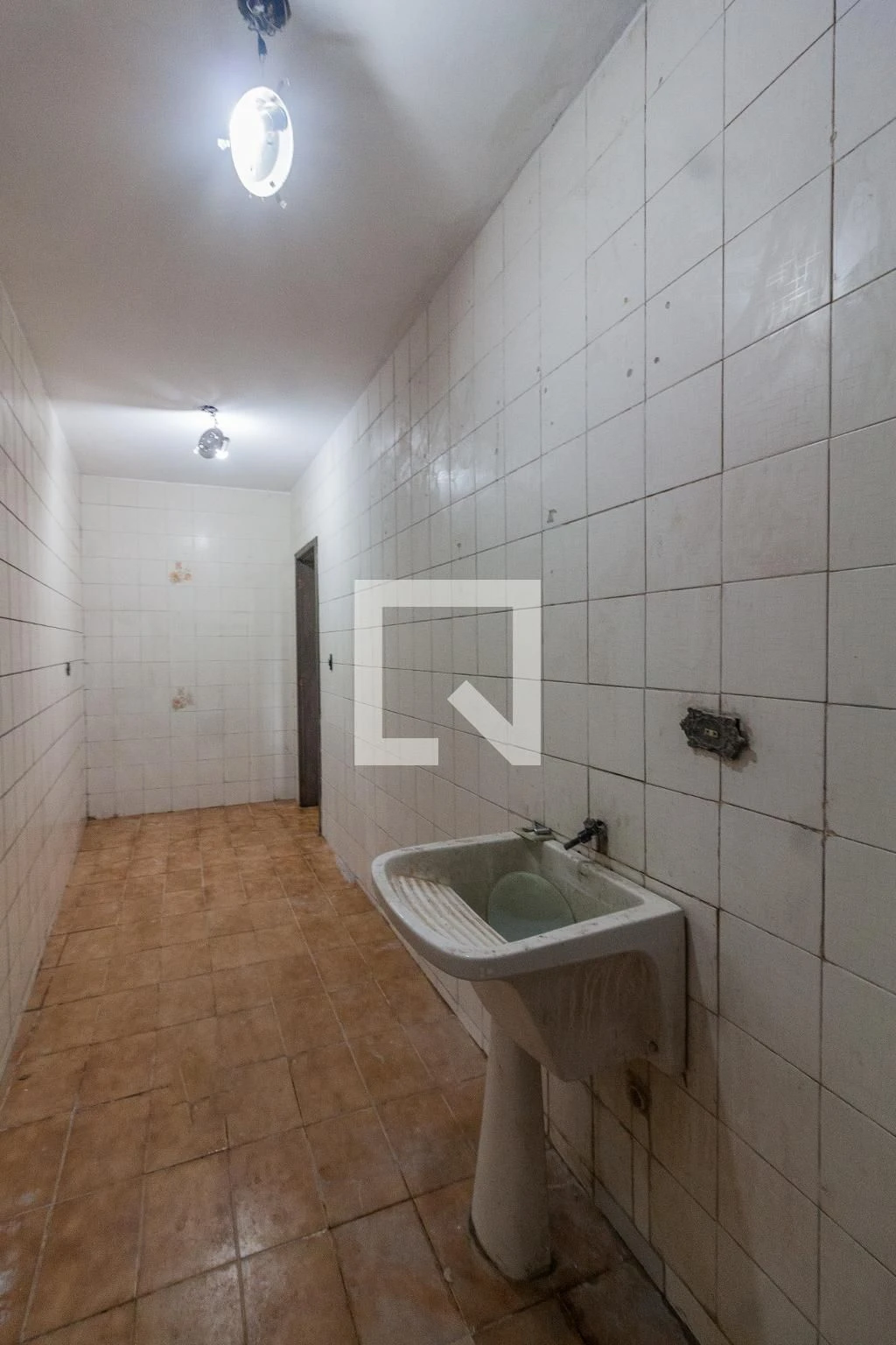 Studio, 70 m²