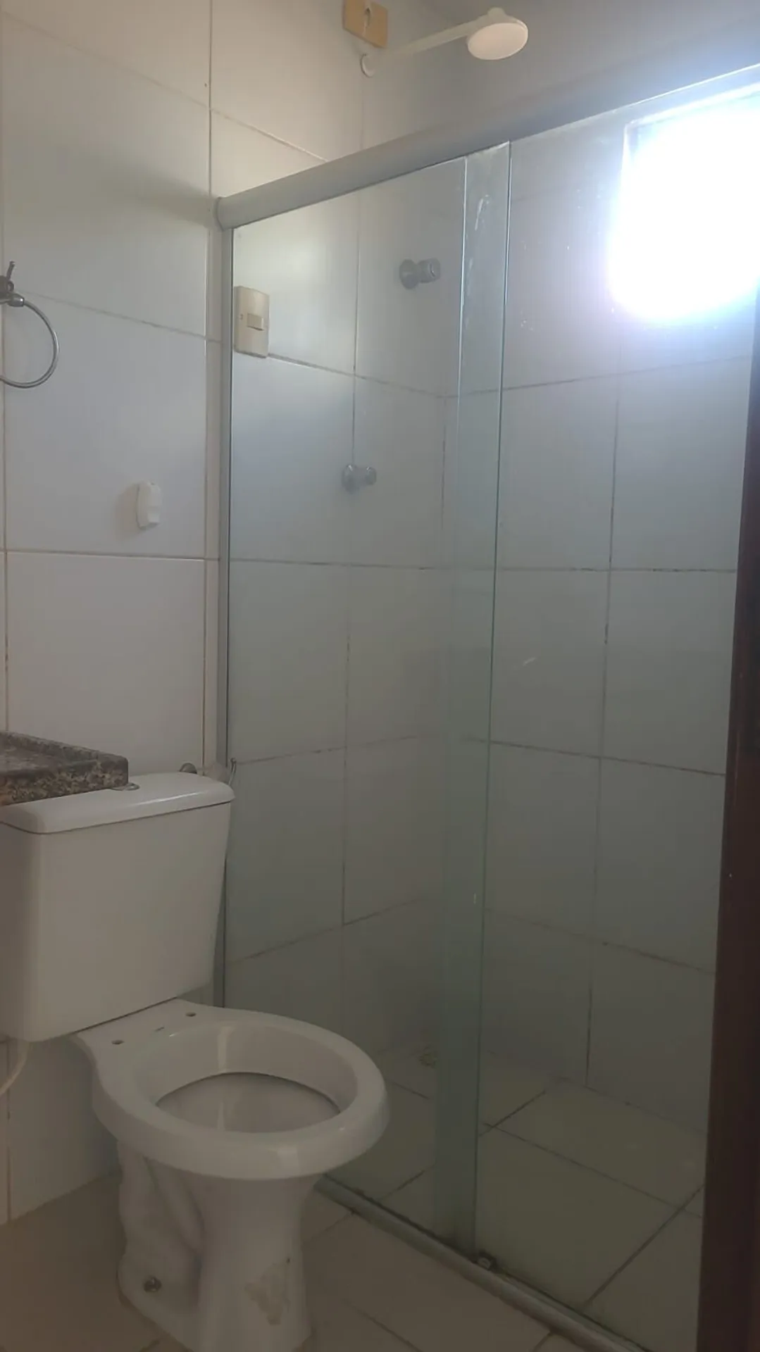 3-bedroom apartment, 1 with its own bathroom, 94 m² — photo 10
