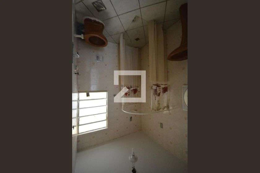 Apartamento de 2 quartos com 55 m² e área de lavanderia — photo 19