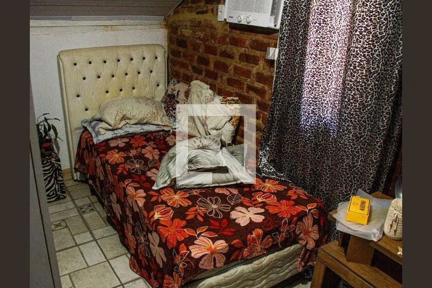 Furnished house with a gas stove and 4 bedrooms — photo 27